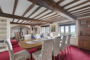 Photo 26- click for photo gallery